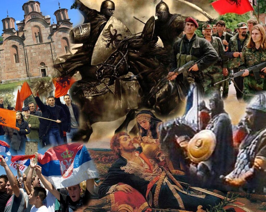 kosovo-foto-sdilustracija-1024x816