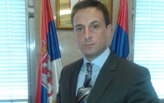 Milic_465x620