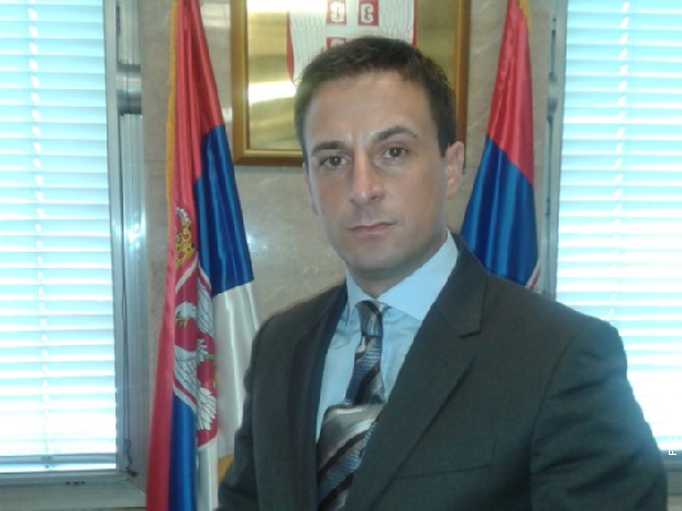 Milic_465x620