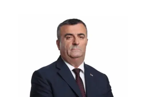 Мирослав Краљевић