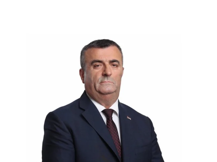 Мирослав Краљевић