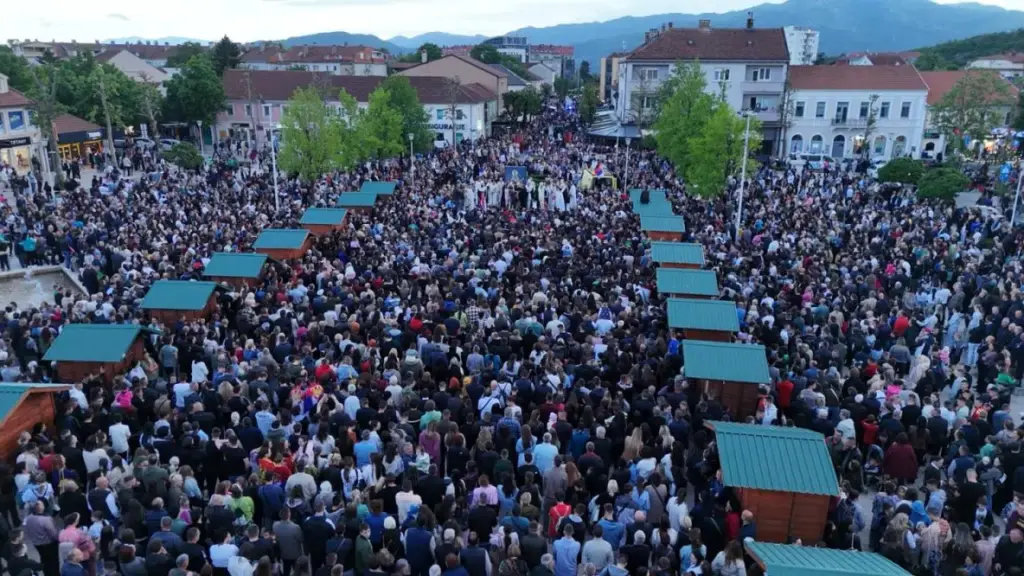 naslovna-litija-rtnkjpg