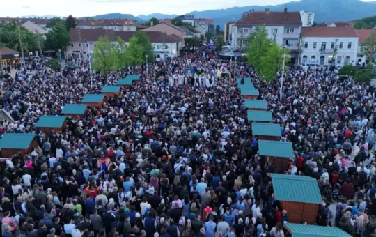 naslovna-litija-rtnkjpg