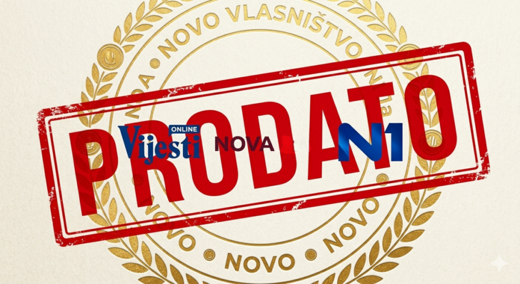 NOVA-VIJESTI-N1
