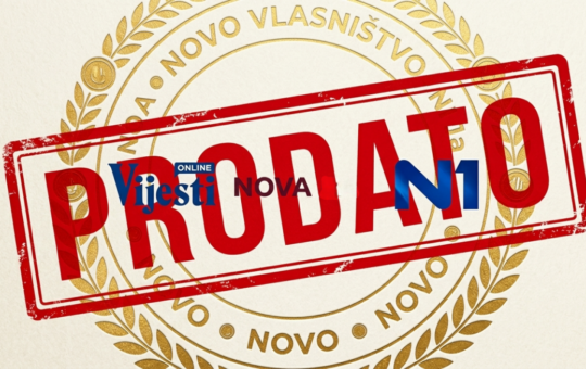 NOVA-VIJESTI-N1