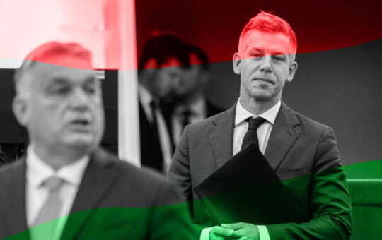 Peter-Magyar-and-post-Orban-Hungary-1024x538