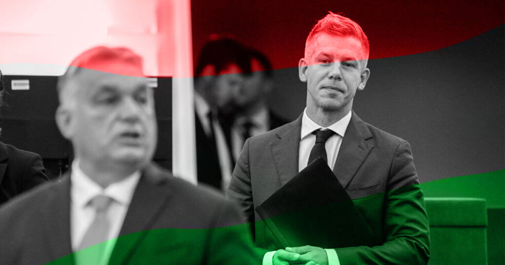 Peter-Magyar-and-post-Orban-Hungary-1024x538