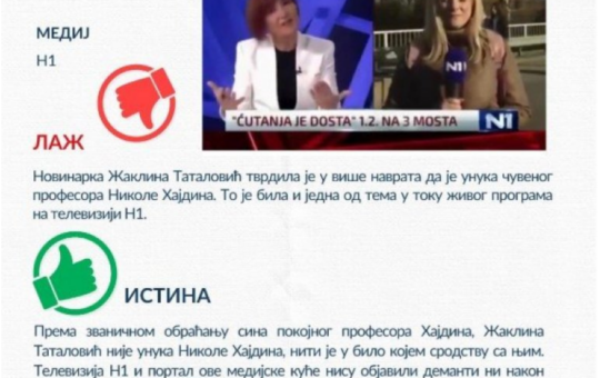 анс