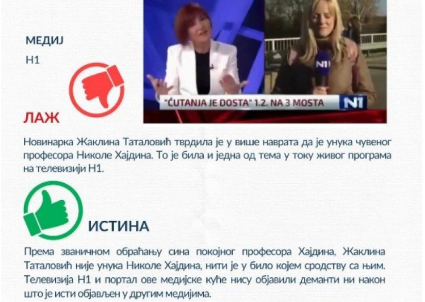 анс