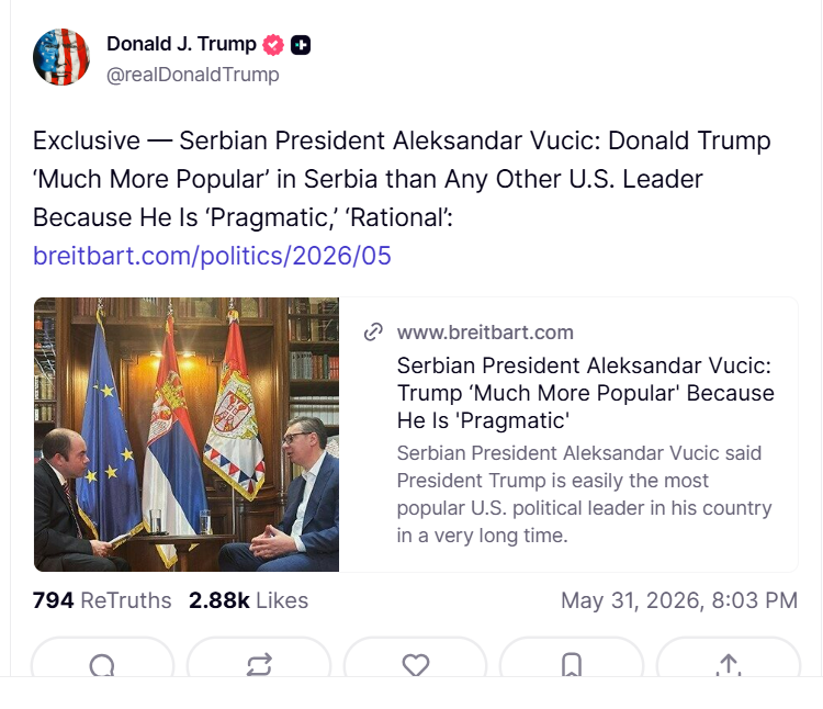 Screenshot 2026-05-31 205306
