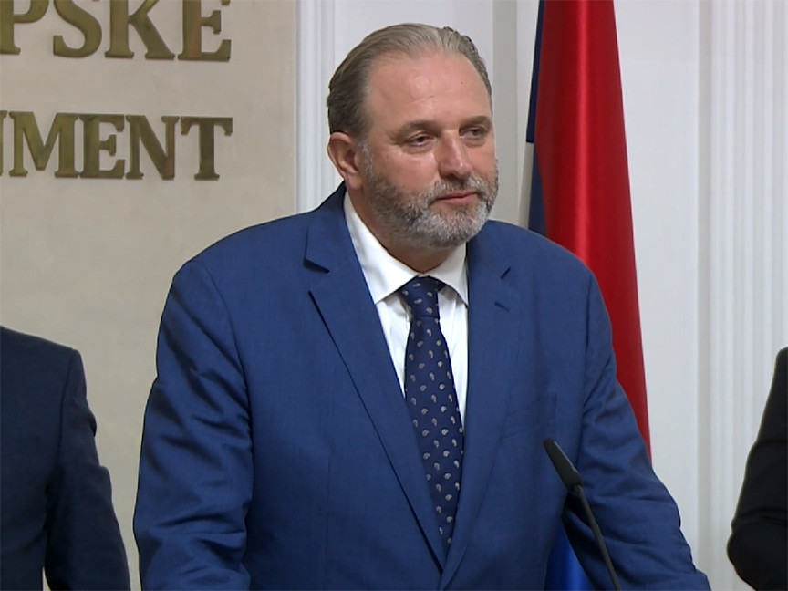 Срђан Алексић адвокат
