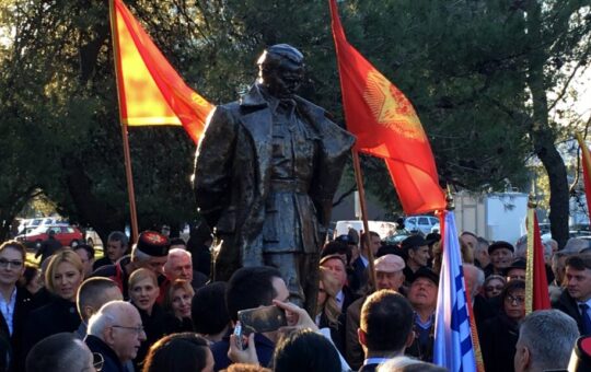 tito-thumb-1200-1-1024x576