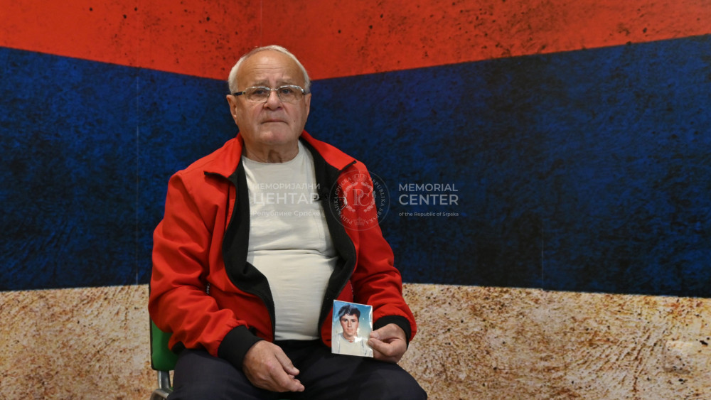 Томислав Малкић
