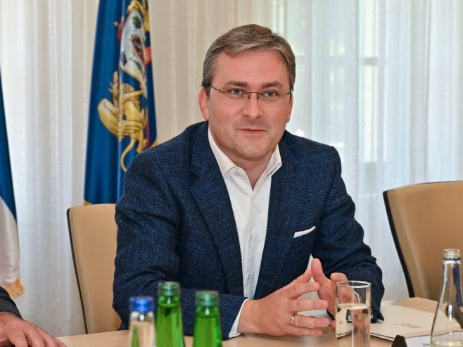 србија