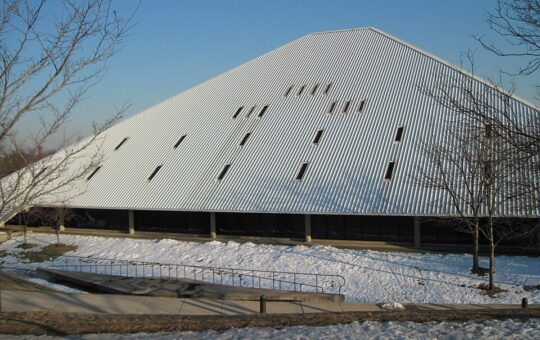 Wright-College