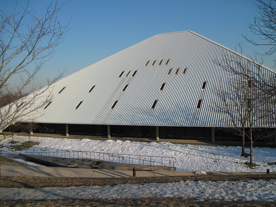 Wright-College
