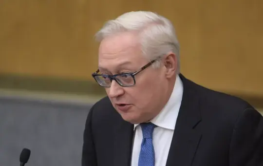 Милитаризација Запада заснива се на миту о руској претњи