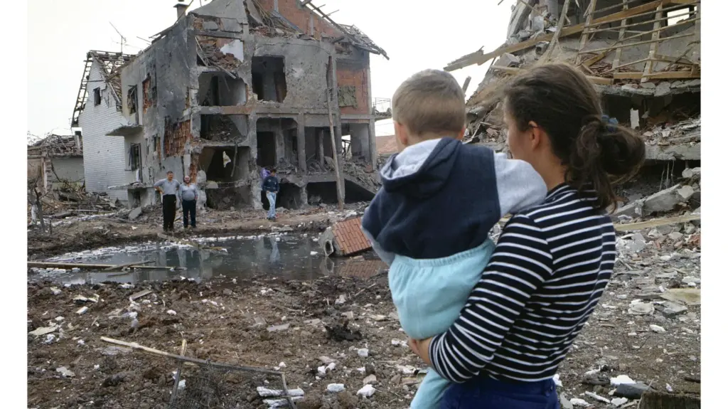 Фото: Принтскрин