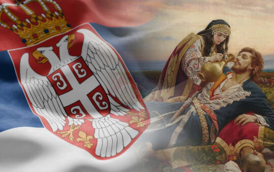 146710_vidovdan_f