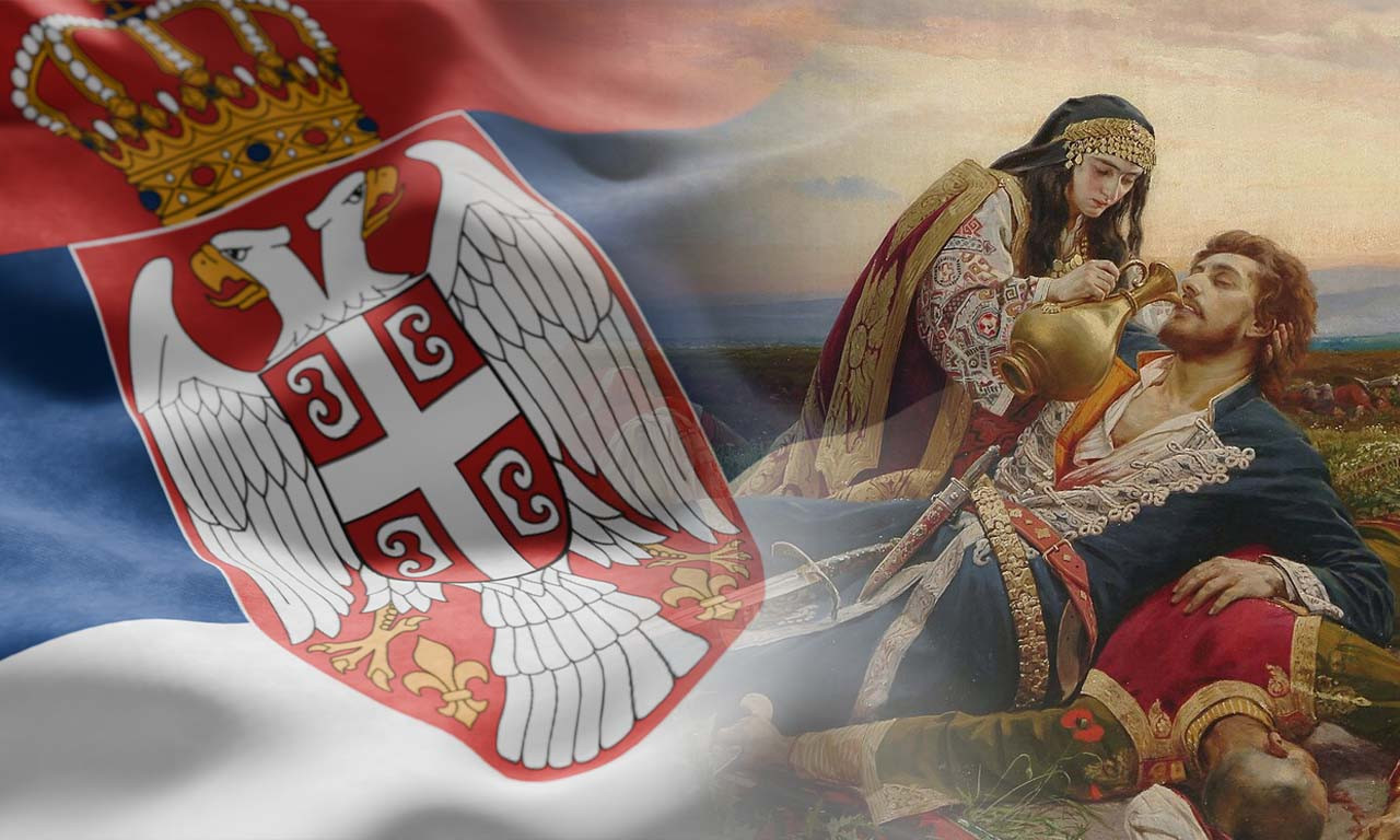 146710_vidovdan_f