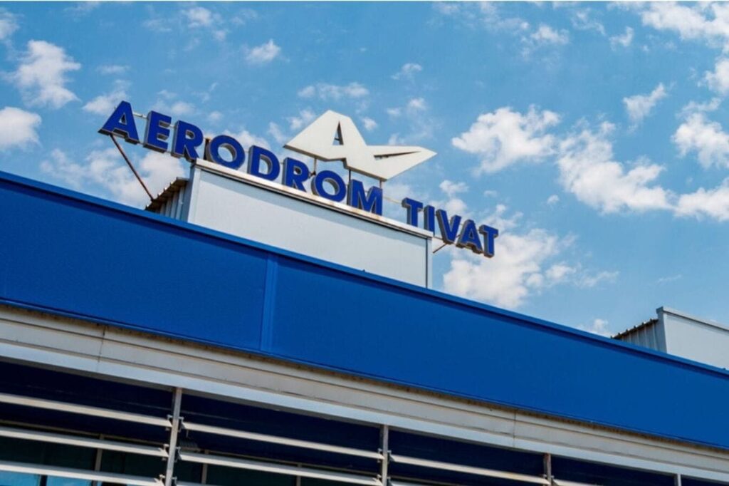 полиција