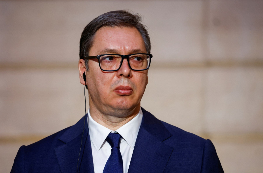 блумберг
