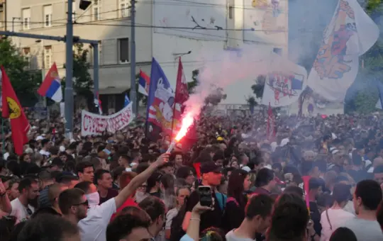 245603_skup-slavija-23052026-0185_f