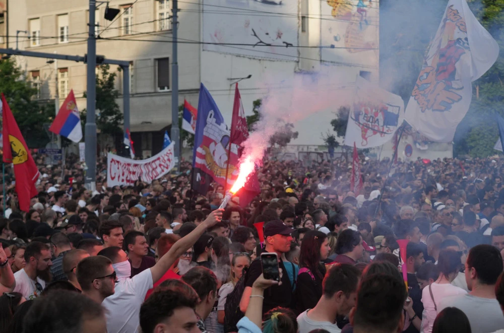 245603_skup-slavija-23052026-0185_f