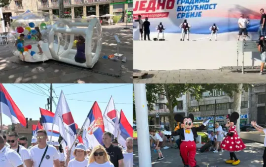 249692_photo-collagepng_f