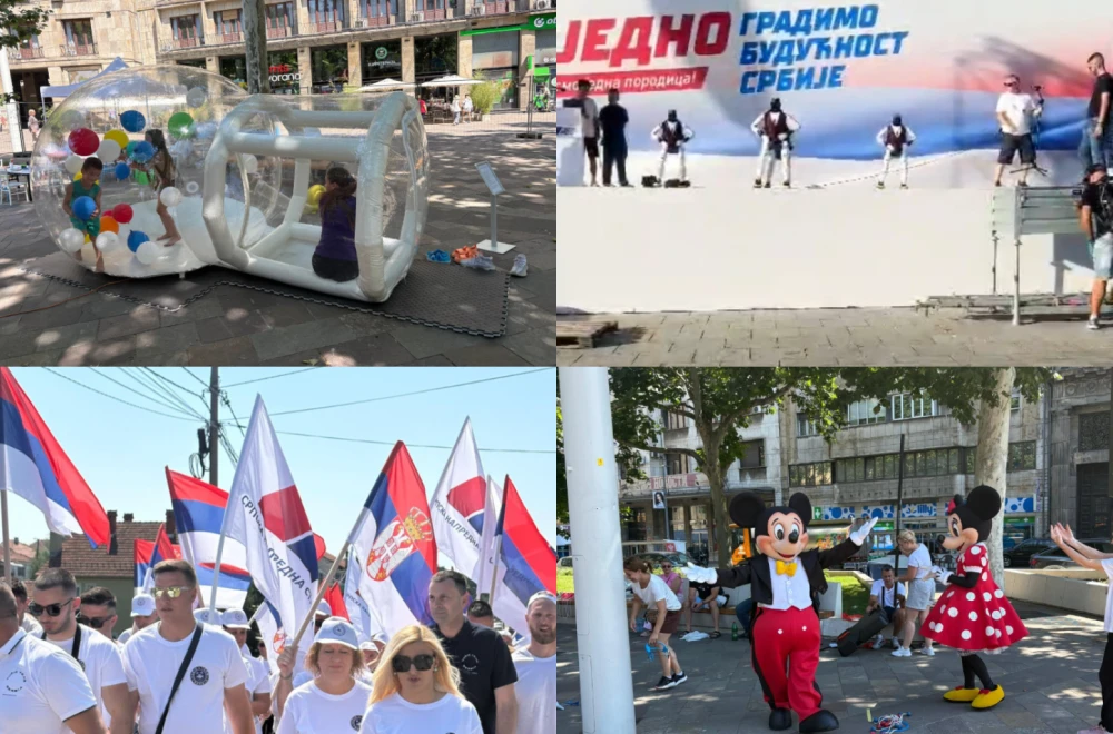 249692_photo-collagepng_f
