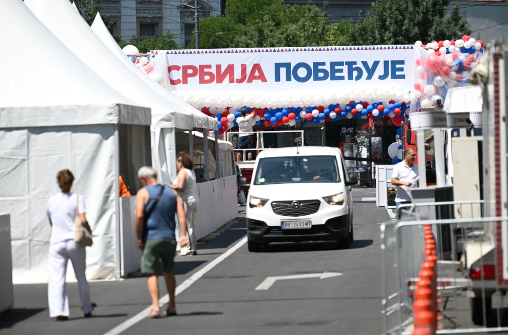 Фото: Принтскрин