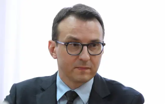 Петковић: Српски народ и Српска листа поново показали снагу слоге и јединства