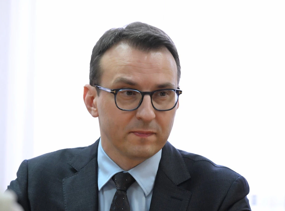 Петковић: Српски народ и Српска листа поново показали снагу слоге и јединства