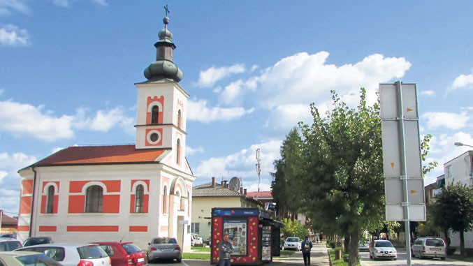 677z381_Crkva-u-Velikoj-Kladusi-Foto-Milan-Pilipovic-Pravoslavna-crkva-u-Velikoj-Kladusi