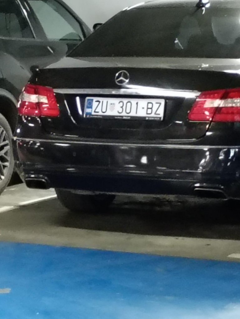714522_dgdfgdgdg_iff