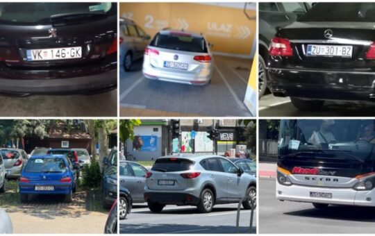 714529_photo-collage.png-28_f