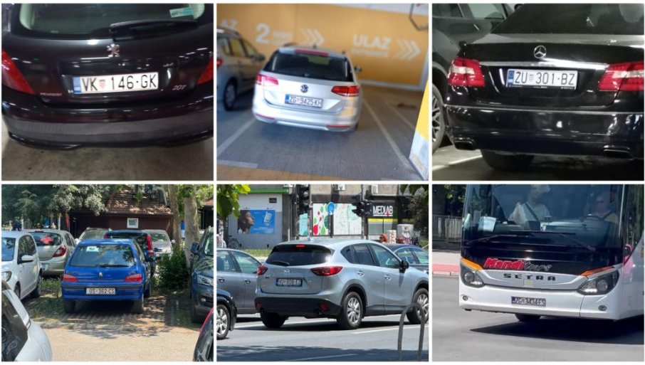 714529_photo-collage.png-28_f