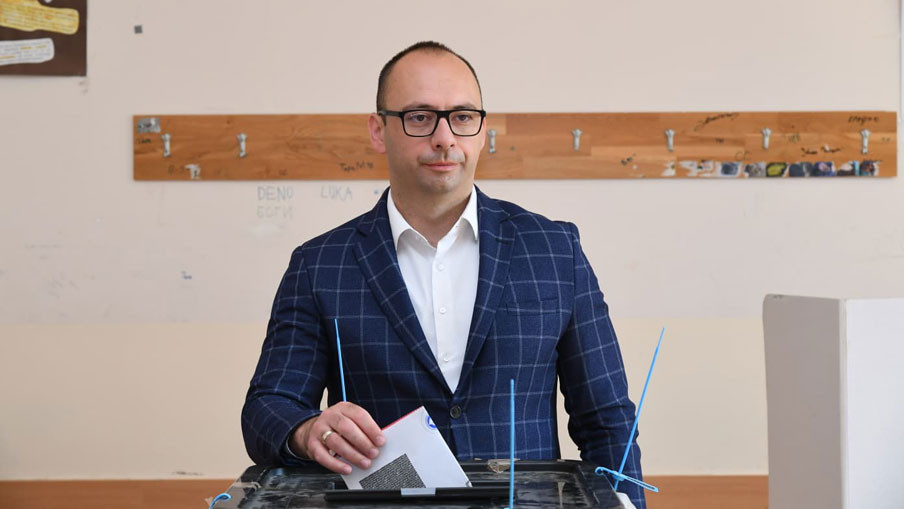 ким