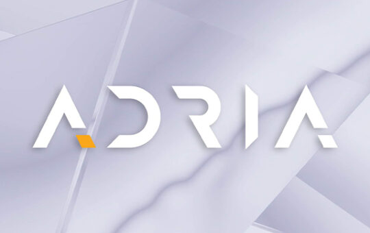 adria-tv-1