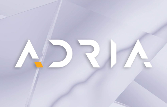adria-tv-1
