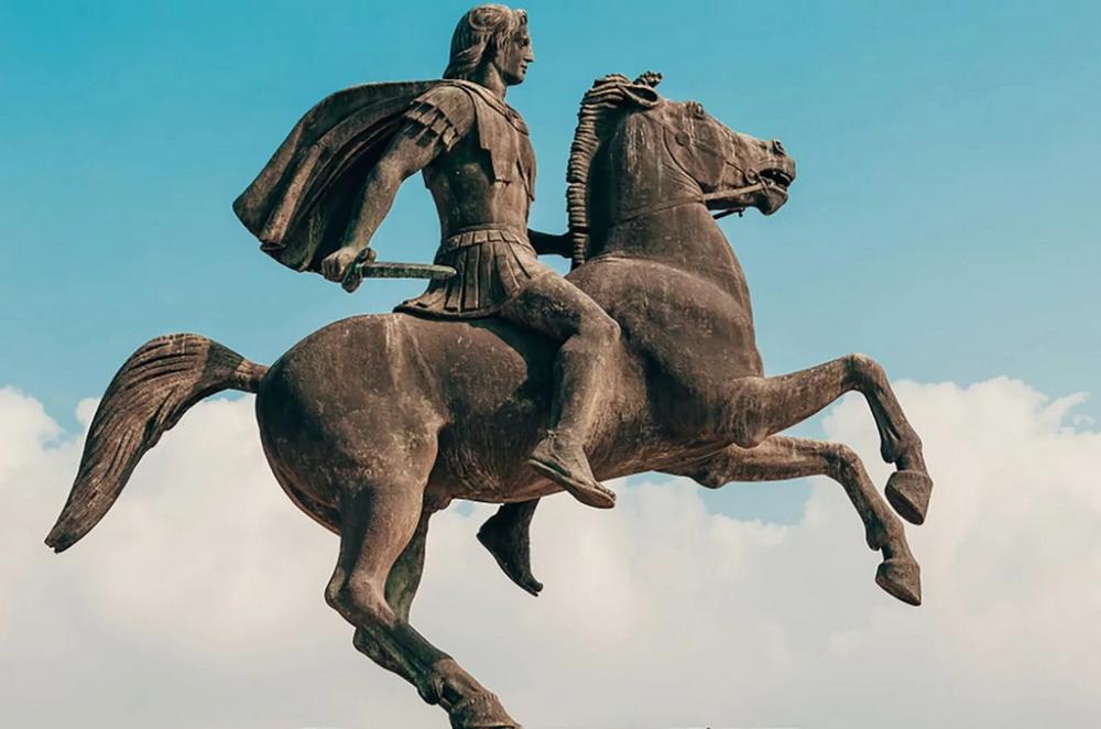 aleksandar-makedonski-1000x400-fixwidth
