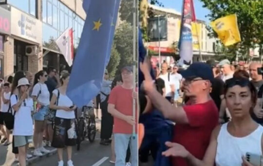 блокадери еу застава
