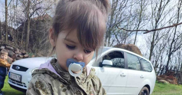 Апелациони суд у Нишу одлучује о жалби у случају убиства Данке Илић