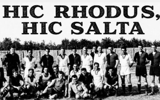 hic-rhodus-hic-salta-igor-rems-o-saradnji-partizana-i-njemaca-800x400-rez