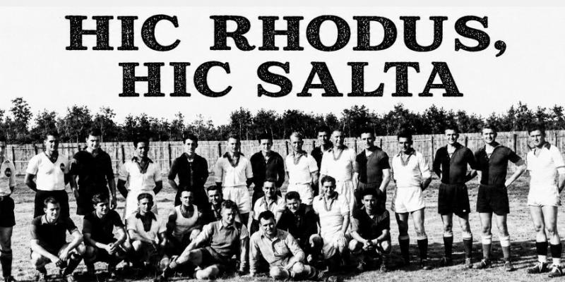 hic-rhodus-hic-salta-igor-rems-o-saradnji-partizana-i-njemaca-800x400-rez