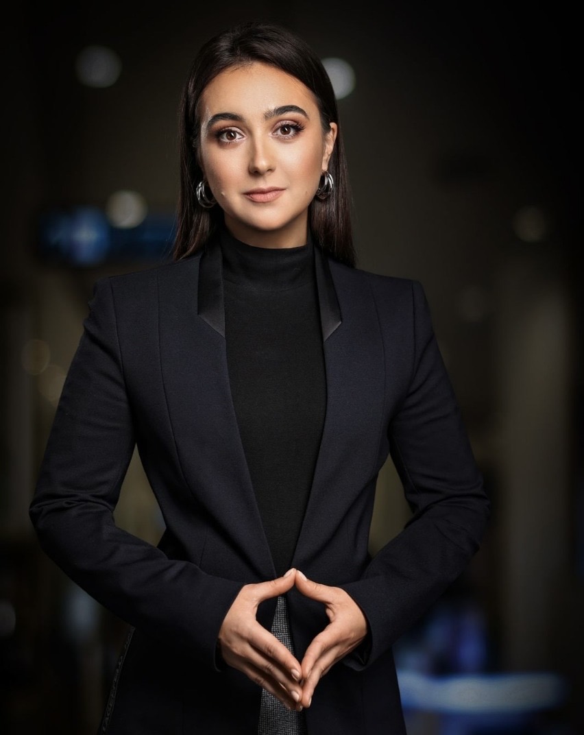 Iuliia_Mendel
