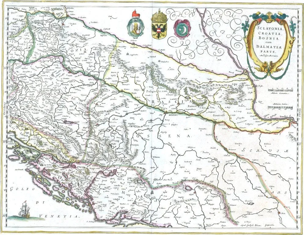 Још-1645.-године-назив-Славонија-означавао-је-подручје-сјеверно-од-Загреба-и-западно-од-данашње-Славоније