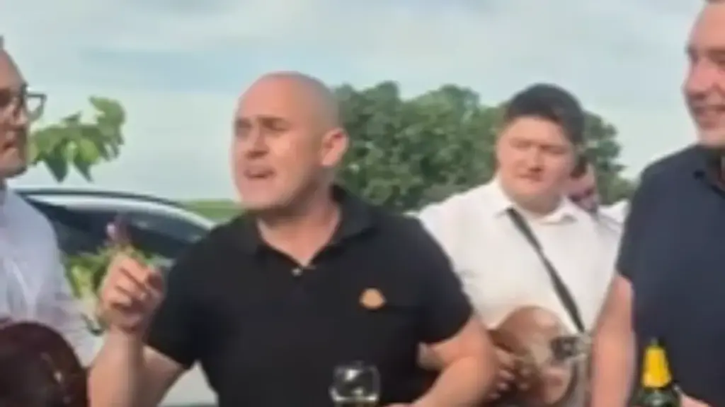 Јосип Дабро