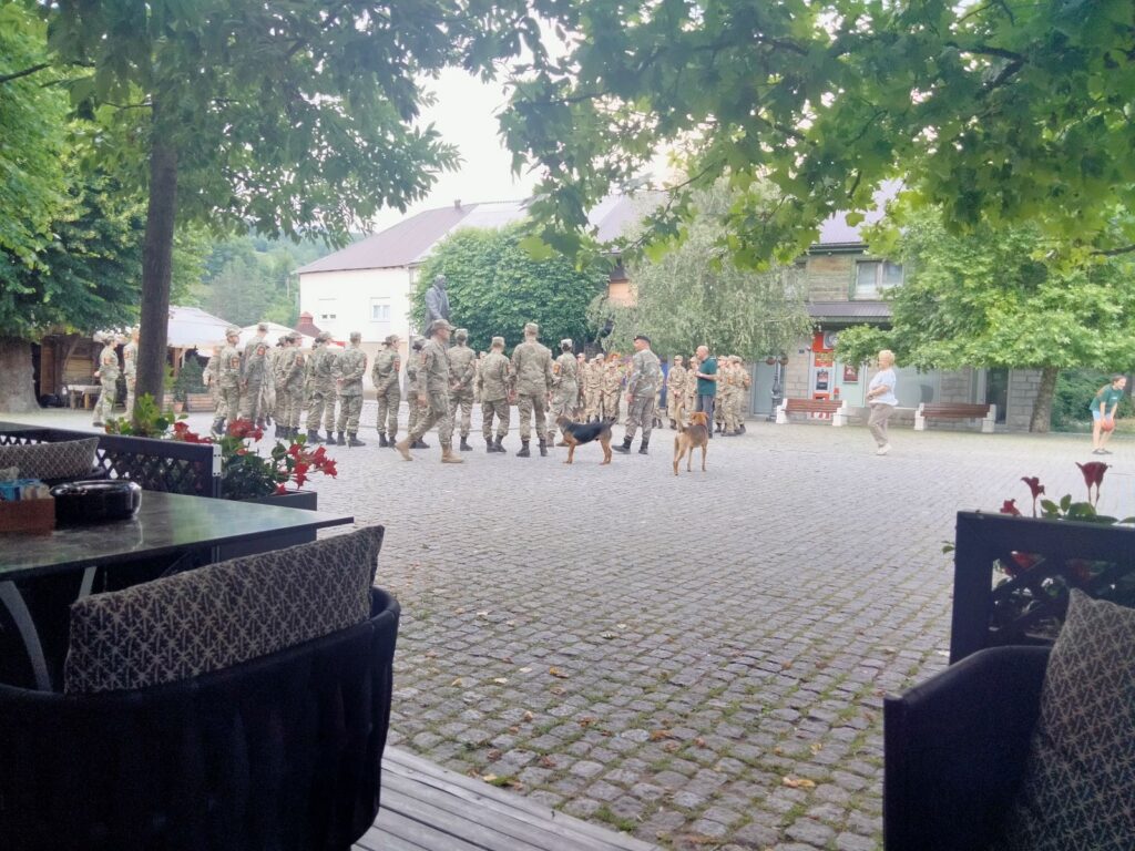 kolasin3-1024x768