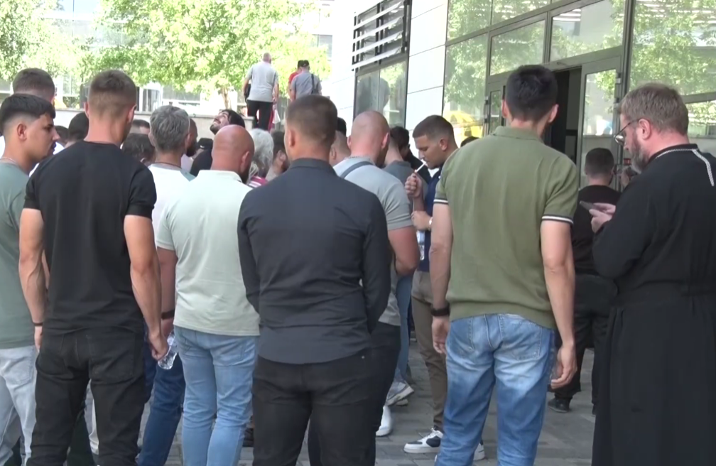 kosovo-online-1
